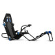 Next Level Racing F-GT LITE iRacing Edition