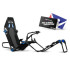 Next Level Racing F-GT LITE iRacing Edition