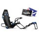 Next Level Racing F-GT LITE iRacing Edition