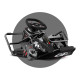 Next Level Racing GTLite Kokpit