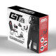 Next Level Racing GTLite Kokpit