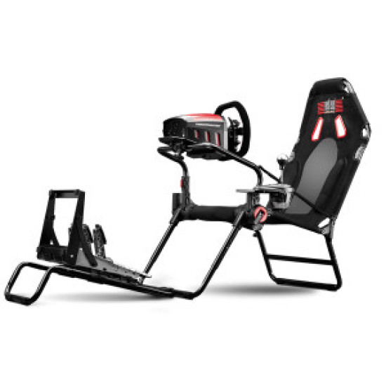 Next Level Racing GTLite Kokpit