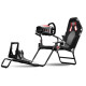 Next Level Racing GTLite Kokpit