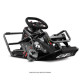 Next Level Racing GTLite Kokpit