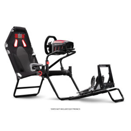 Next Level Racing GTLite Kokpit