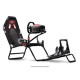 Next Level Racing GTLite Kokpit