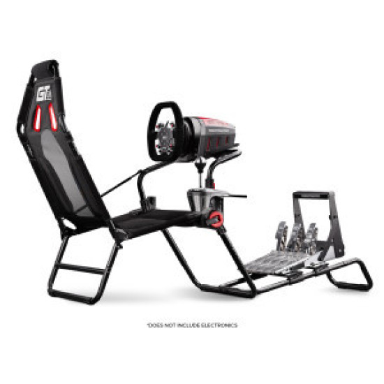 Next Level Racing GTLite Kokpit