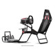 Next Level Racing GTLite Kokpit