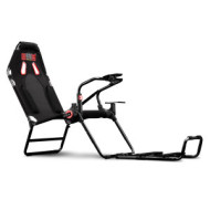 Next Level Racing GTLite Kokpit