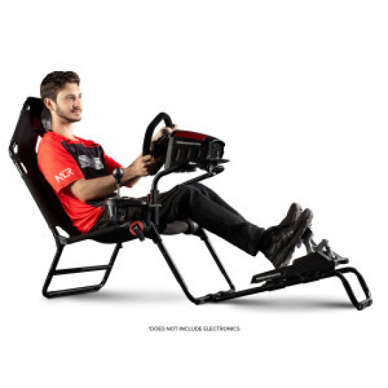 Next Level Racing GTLite Kokpit