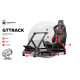 Next Level Racing GTtrack Kokpit Wyścigowy