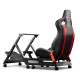 Next Level Racing GTtrack Kokpit Wyścigowy