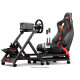 Next Level Racing GTtrack Kokpit Wyścigowy