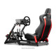 Next Level Racing GTtrack Kokpit Wyścigowy