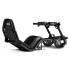 Next Level Racing F-GT Pro Black Edition Kokpit