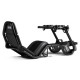 Next Level Racing F-GT Pro Black Edition Kokpit