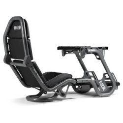 Next Level Racing F-GT Pro Kokpit