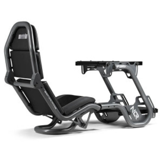 Next Level Racing F-GT Pro Kokpit