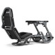 Next Level Racing F-GT Pro Kokpit
