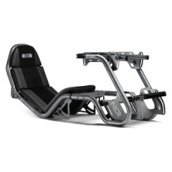 Next Level Racing F-GT Pro Kokpit