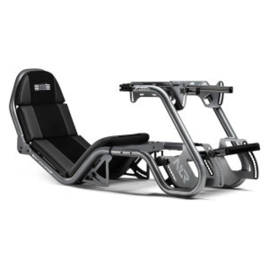 Next Level Racing F-GT Pro Kokpit