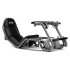 Next Level Racing F-GT Pro Kokpit