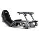 Next Level Racing F-GT Pro Kokpit