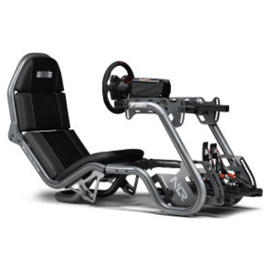 Next Level Racing F-GT Pro Kokpit