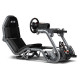 Next Level Racing F-GT Pro Kokpit
