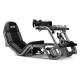 Next Level Racing F-GT Pro Kokpit