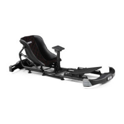 Next Level Racing Go Kart Cockpit Plus