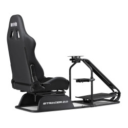 Next Level Racing GTRacer 2.0 Kokpit wyścigowy