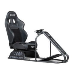 Next Level Racing GTRacer Kokpit Wyścigowy