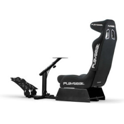 Playseat Evolution Pro ActiFit - Czarny