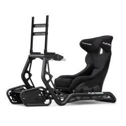 Playseat Sensation PRO - ActiFit Czarny