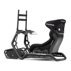 Playseat Sensation PRO - ActiFit Czarny