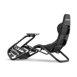 Playseat Trophy - Czarny