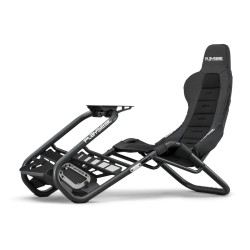 Playseat Trophy - Czarny