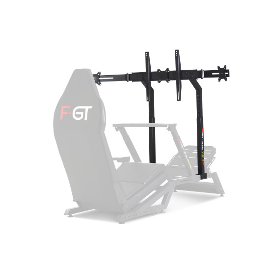 F-GT Stojak na monitor