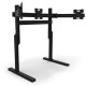 RSeat TX43 Stojak na trzy monitory