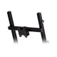 GTElite Direct Mount Overhead Monitor Add-On - Czarny