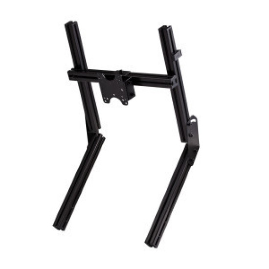 GTElite Direct Mount Overhead Monitor Add-On - Czarny