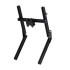 GTElite Direct Mount Overhead Monitor Add-On - Czarny