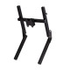 GTElite Direct Mount Overhead Monitor Add-On - Czarny