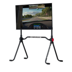 Next Level Racing LITE Wolnostojący stojak na monitor