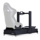 RSeat A1 Pro GT Podwozie - Czarny