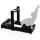 RSeat A1 Pro GT Podwozie - Czarny