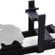 RSeat A1 Pro GT Podwozie - Czarny