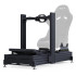 RSeat A1 Pro GT Podwozie - Czarny