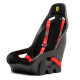 Next Level Racing Elite ES1 Seat Edycja Scuderia Ferrari
